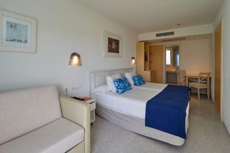 Bq Alcudia Sun Village - 13