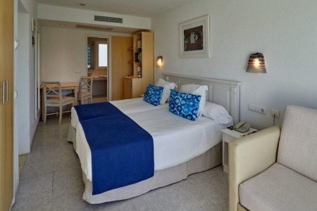 Bq Alcudia Sun Village - 14