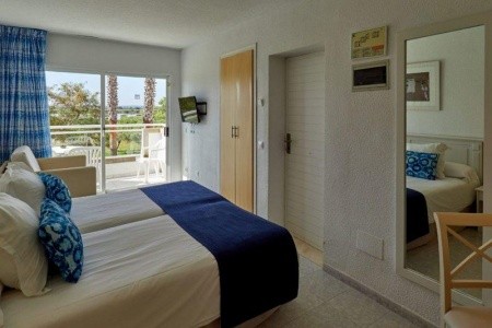 Bq Alcudia Sun Village - 15