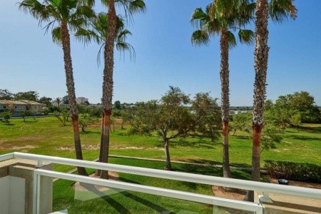 Bq Alcudia Sun Village - 16