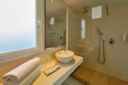 Bq Alcudia Sun Village - 17