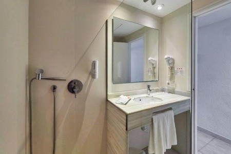 Bq Alcudia Sun Village - 18