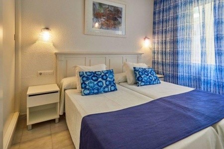 Bq Alcudia Sun Village - 19