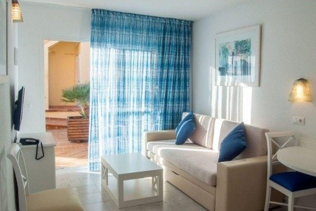 Bq Alcudia Sun Village - 22