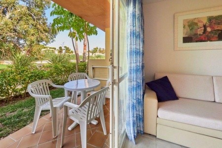 Bq Alcudia Sun Village - 24