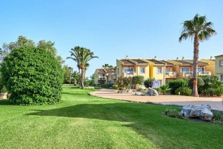 Bq Alcudia Sun Village - 26