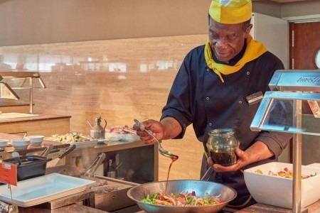 Bq Alcudia Sun Village - 28