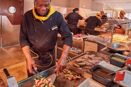 Bq Alcudia Sun Village - 30