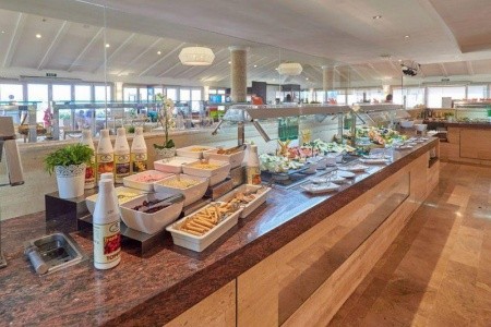 Bq Alcudia Sun Village - 32