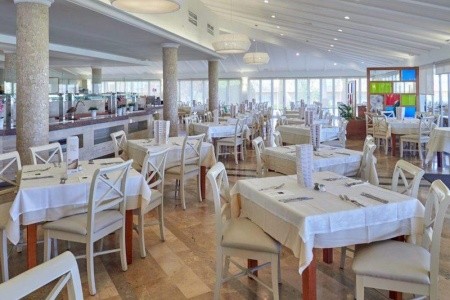 Bq Alcudia Sun Village - 34