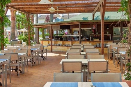 Bq Alcudia Sun Village - 37