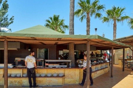 Bq Alcudia Sun Village - 38