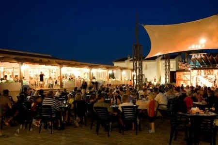 Bq Alcudia Sun Village - 40