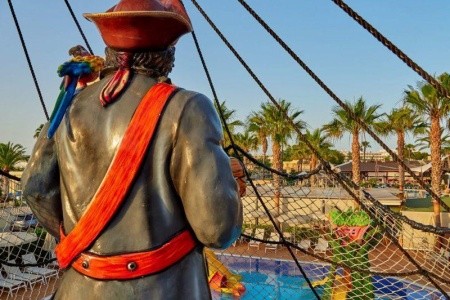 Bq Alcudia Sun Village - 44