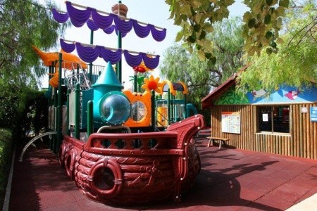 Bq Alcudia Sun Village - 45