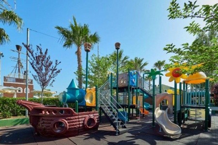 Bq Alcudia Sun Village - 47