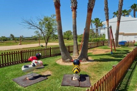 Bq Alcudia Sun Village - 48