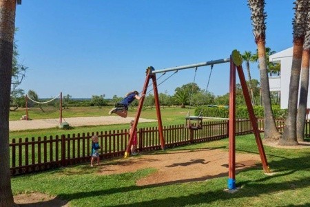 Bq Alcudia Sun Village - 49