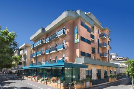 Diana (Igea Marina) - 1