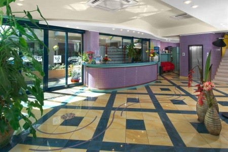 Diana (Igea Marina) - 2