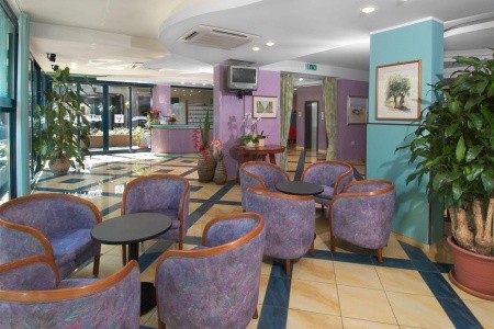 Diana (Igea Marina) - 3