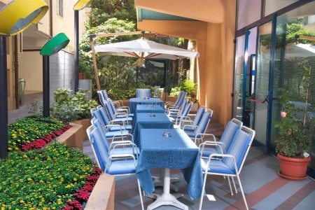 Diana (Igea Marina) - 4