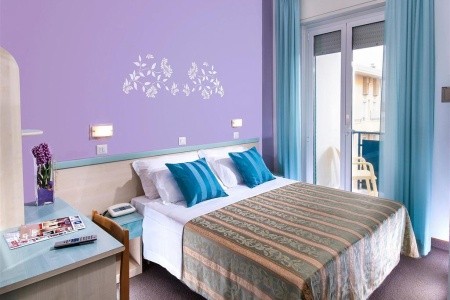 Diana (Igea Marina) - 5