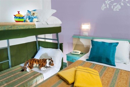 Diana (Igea Marina) - 7