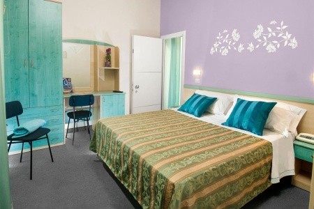 Diana (Igea Marina) - 8