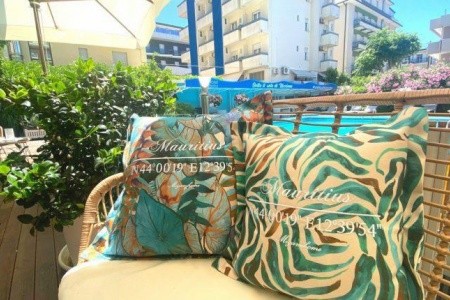 Mauritius - 2