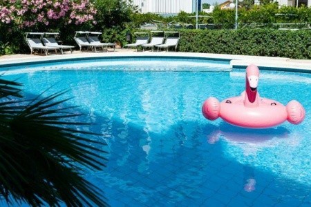 Mauritius - 3