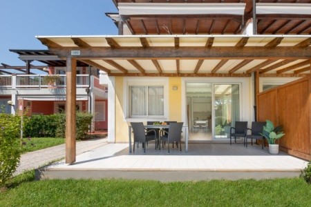 Sant Angello Village - 4