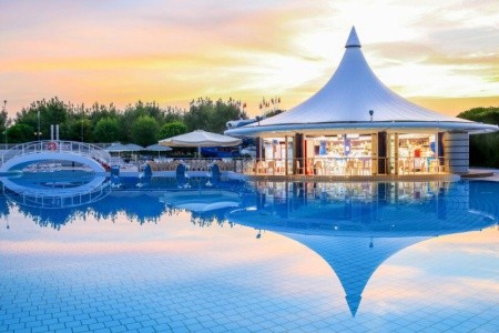 Sant Angello Village - 6