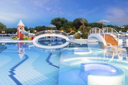 Sant Angello Village - 9