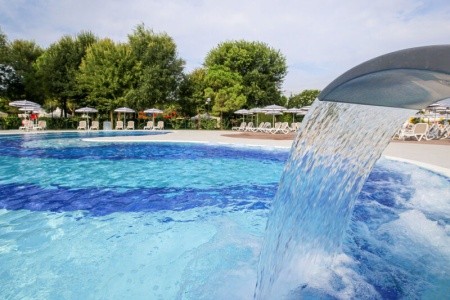 Sant Angello Village - 14