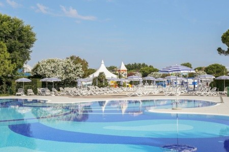 Sant Angello Village - 15