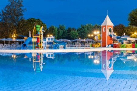 Sant Angello Village - 17