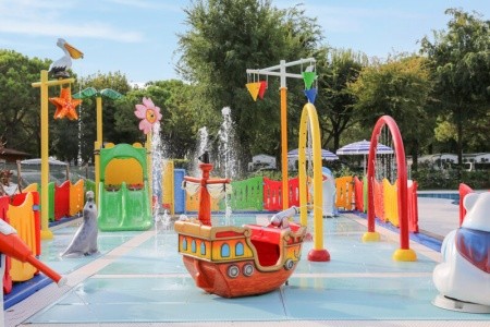 Sant Angello Village - 18