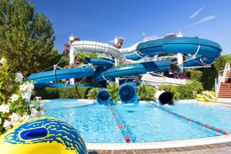 Sant Angello Village - 20