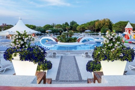 Sant Angello Village - 21