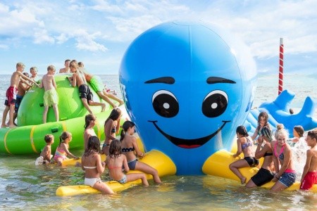 Sant Angello Village - 23