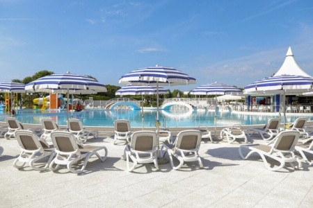 Sant Angello Village - 25