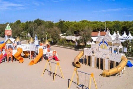 Sant Angello Village - 26