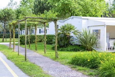 Sant Angello Village - 29