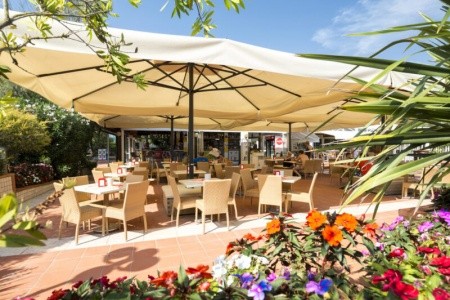 Sant Angello Village - 35