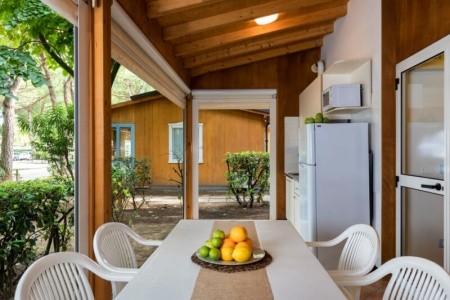 Sant Angello Village - 37