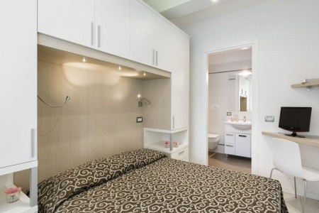 Sant Angello Village - 40