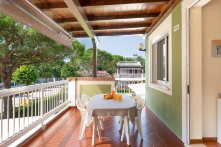 Sant Angello Village - 41