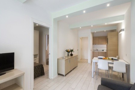 Sant Angello Village - 43