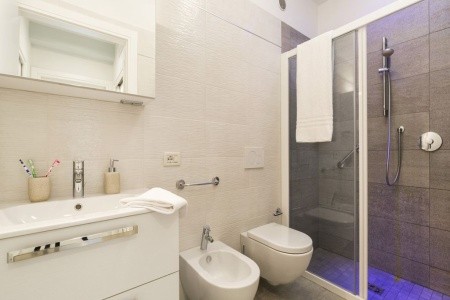 Sant Angello Village - 44